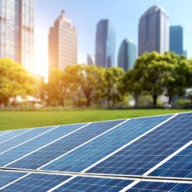 Quanto si risparmia con il fotovoltaico?