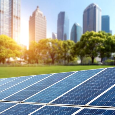 Quanto si risparmia con il fotovoltaico?